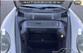 Porsche 911 РЪЧНИ* СКОРОСТИ* BOSE*  - 30970 € / 60572.06 лв. - 11072653 9