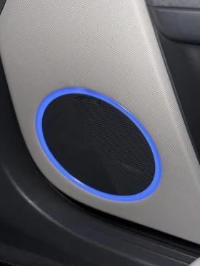 Hyundai Ioniq 5 73KWH/LOUNGE/AMBIENT/HEAD-UP/����� ����/KEYLESS | Mobile.bg � ����� ������ 17