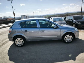 Opel Astra 1.6i - 1900 € / 3716.08 лв. - 37179471 4