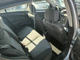 Opel Astra 1.6i - 1900 € / 3716.08 лв. - 37179471 10