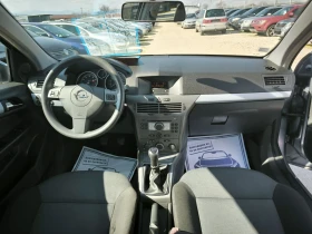 Opel Astra 1.6i - 1900 € / 3716.08 лв. - 37179471 9