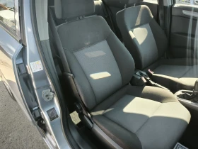 Opel Astra 1.6i - 1900 € / 3716.08 лв. - 37179471 8