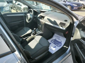 Opel Astra 1.6i - 1900 € / 3716.08 лв. - 37179471 7