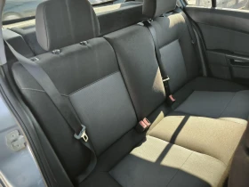 Opel Astra 1.6i - 1900 € / 3716.08 лв. - 37179471 11