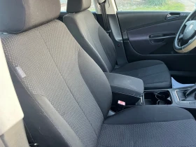 VW Passat 1.9TDI-105-ITALIA - 3000 € / 5867.49 лв. - 37284130 6