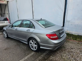 Mercedes-Benz C 220 AMG - 3700 € / 7236.57 лв. - 54804227 8
