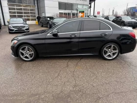 Mercedes-Benz C 300 4MATIC* ��������* ��������* KEYLESS*  | Mobile.bg � ����� ������ 2