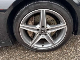 Mercedes-Benz C 300 4MATIC* ��������* ��������* KEYLESS*  | Mobile.bg � ����� ������ 7
