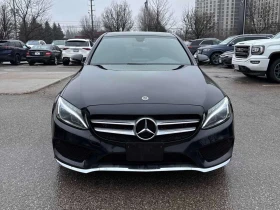 Mercedes-Benz C 300 4MATIC* ��������* ��������* KEYLESS*  | Mobile.bg � ����� ������ 6