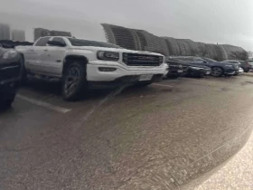 Mercedes-Benz C 300 4MATIC* ��������* ��������* KEYLESS*  | Mobile.bg � ����� ������ 16