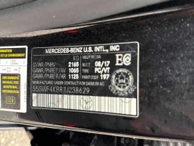 Mercedes-Benz C 300 4MATIC* ��������* ��������* KEYLESS*  | Mobile.bg � ����� ������ 10