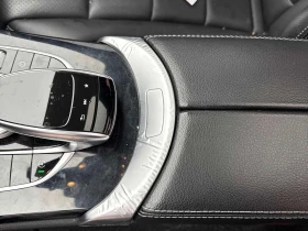 Mercedes-Benz C 300 4MATIC* ��������* ��������* KEYLESS*  | Mobile.bg � ����� ������ 13