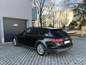 Audi A6 Allroad Bi-TDi313kc/8ZF - 11750 € / 22981.00 лв. - 61420195 5