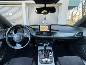 Audi A6 Allroad Bi-TDi313kc/8ZF - 11750 € / 22981.00 лв. - 61420195 7