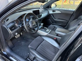 Audi A6 Allroad Bi-TDi313kc/8ZF - 11750 € / 22981.00 лв. - 61420195 6
