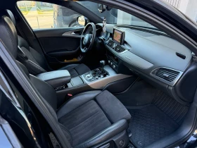 Audi A6 Allroad Bi-TDi313kc/8ZF - 11750 € / 22981.00 лв. - 61420195 10