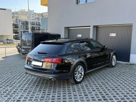 Audi A6 Allroad Bi-TDi313kc/8ZF - 11750 € / 22981.00 лв. - 61420195 4