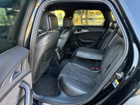 Audi A6 Allroad Bi-TDi313kc/8ZF - 11750 € / 22981.00 лв. - 61420195 12