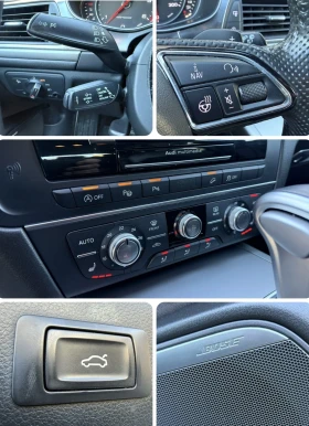 Audi A6 Allroad Bi-TDi313kc/8ZF - 11750 € / 22981.00 лв. - 61420195 9