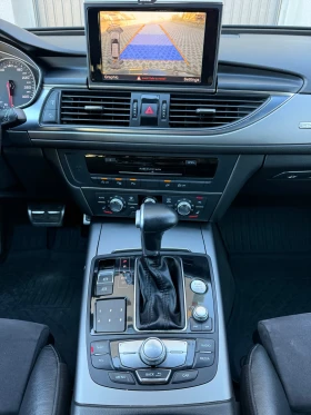 Audi A6 Allroad Bi-TDi313kc/8ZF - 11750 € / 22981.00 лв. - 61420195 8