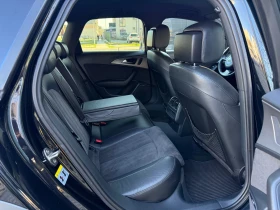 Audi A6 Allroad Bi-TDi313kc/8ZF - 11750 € / 22981.00 лв. - 61420195 11