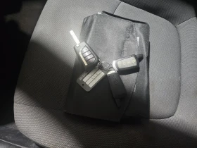 Toyota Corolla LE* FWD* АвтоКредит* (ЦЕНА ДО БГ) - 17999 € / 35202.98 лв. - 13633071 14