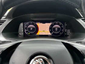 Skoda Superb 2.0TDI-150к.с./AUT/NAVI/CAR PLAY/ТЕГЛИЧ/КАМЕРА - 15900 € / 31097.70 лв. - 68576777 15