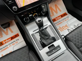 Skoda Superb 2.0TDI-150к.с./AUT/NAVI/CAR PLAY/ТЕГЛИЧ/КАМЕРА - 15900 € / 31097.70 лв. - 68576777 11