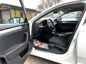 Skoda Superb 2.0TDI-150к.с./AUT/NAVI/CAR PLAY/ТЕГЛИЧ/КАМЕРА - 15900 € / 31097.70 лв. - 68576777 7