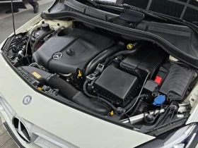 Mercedes-Benz B 200 2.0 - 12816 € / 25065.92 лв. - 69327572 6