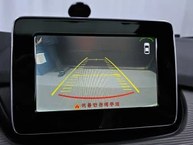 Mercedes-Benz B 200 2.0 - 12816 € / 25065.92 лв. - 69327572 15