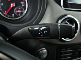 Mercedes-Benz B 200 2.0 - 12816 € / 25065.92 лв. - 69327572 9