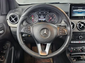 Mercedes-Benz B 200 2.0 - 12816 € / 25065.92 лв. - 69327572 13