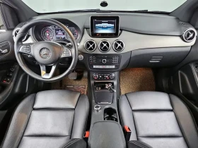 Mercedes-Benz B 200 2.0 - 12816 € / 25065.92 лв. - 69327572 7