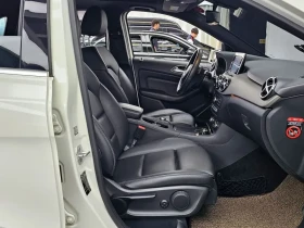 Mercedes-Benz B 200 2.0 - 12816 € / 25065.92 лв. - 69327572 11