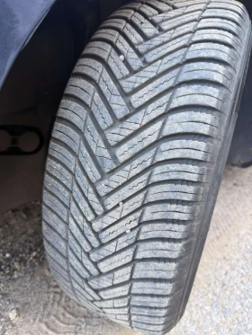 VW Passat 1.6TDi HiGHLiNE | Mobile.bg � ����� ������ 14