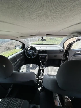 VW Fox | Mobile.bg � ����� ������ 5