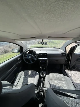 VW Fox | Mobile.bg � ����� ������ 7