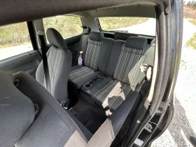 VW Fox | Mobile.bg � ����� ������ 10