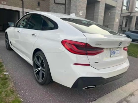 BMW 640 * 640i xDrive * CARFAX * ���� �� �� | Mobile.bg � ����� ������ 2
