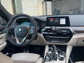 BMW 640 * 640i xDrive * CARFAX * ���� �� �� | Mobile.bg � ����� ������ 11