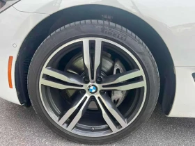 BMW 640 * 640i xDrive * CARFAX * ���� �� �� | Mobile.bg � ����� ������ 7