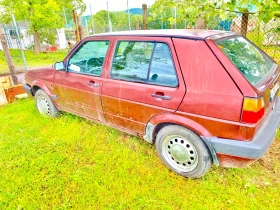 VW Golf Golf 2 | Mobile.bg � ����� ������ 2