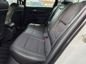 Peugeot 508 2.2HDI-GT LINE-AUTOMATIC-194.000km | Mobile.bg � ����� ������ 13