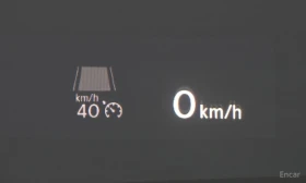 VW Arteon 2.0 TDI R-Line* DISTRONIC* HEAD-UP* DYNAUDIO*  | Mobile.bg � ����� ������ 11