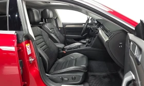 VW Arteon 2.0 TDI R-Line* DISTRONIC* HEAD-UP* DYNAUDIO*  | Mobile.bg � ����� ������ 7