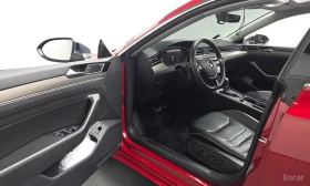 VW Arteon 2.0 TDI R-Line* DISTRONIC* HEAD-UP* DYNAUDIO*  | Mobile.bg � ����� ������ 6