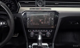 VW Arteon 2.0 TDI R-Line* DISTRONIC* HEAD-UP* DYNAUDIO*  | Mobile.bg � ����� ������ 12