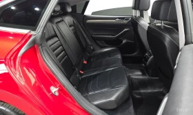 VW Arteon 2.0 TDI R-Line* DISTRONIC* HEAD-UP* DYNAUDIO*  | Mobile.bg � ����� ������ 16