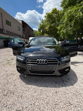 Audi A4 2000TDI | Auto.bg — изображение 2